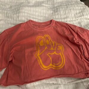 Graphic Tee
